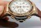 Women Hublot Big Bang Brown Color Watch Diamonds Bezel (3)_th.jpg